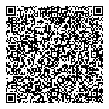 QR код "Агира-Самара"