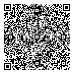 QR код "Сенатор"