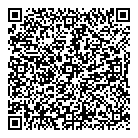 QR код "Дом быта"