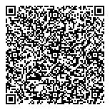 QR код "Партнер"