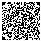 QR код "АБРИС СЕРВИС"