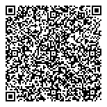 QR код "Мир фильтров"