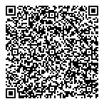 QR код "Механик Ладов"