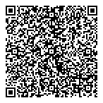 QR код "Ford Focus Transit"