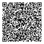 QR код "Мазда-Сервис"