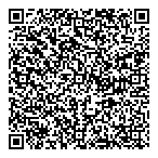 QR код "Land Rover"