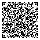 QR код "АвтоБек"