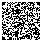 QR код "Виват-Motors"