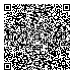 QR код "КитайАвто"