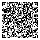 QR код "Choise.ru"
