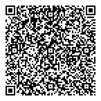 QR код "100 моторов"