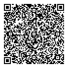 QR код "ЗАП-РОС"