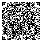 QR код "AUTOMOC.RU"