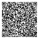 QR код "Автозапчасть Самара"