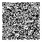 QR код "Служба бытовых услуг"