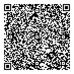 QR код "CARона"