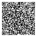 QR код "Автотрек"