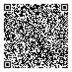 QR код "Olympek.ru"