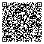QR код "Korea63"
