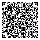QR код "Evoxcar"
