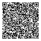 QR код "AMD"
