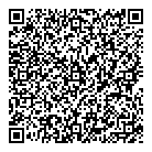 QR код "РМС Авто"