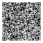 QR код "Автопитер"