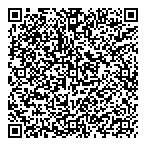 QR код "ПартКом"