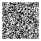 QR код "Ford Transit"