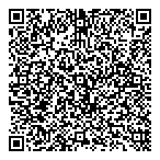 QR код "Автоспецкомплект-Сервис"