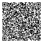 QR код "Автопромснаб"