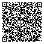 QR код "АвтоЛайф"