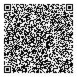 QR код "Автоцентр"