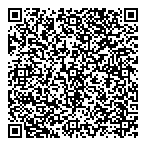 QR код "Good`Ok"