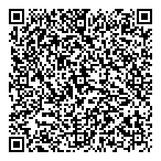 QR код "Тандем"