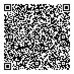 QR код "MOTUS"