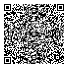 QR код "Топ-Мастер"