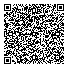 QR код "Голд Хэндс"