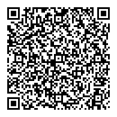 QR код "4х4"