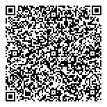 QR код "Гидросистема-Самара"