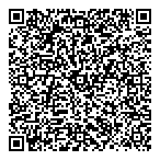 QR код "Асп ксенон"