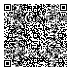 QR код "ЭластоМаг"