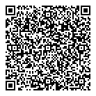 QR код "СаТКом"