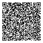 QR код "Авто-555"