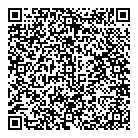 QR код "Uz-Daewoo"
