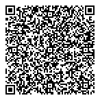 QR код "Samzap"
