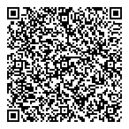 QR код "SamGir.ru"