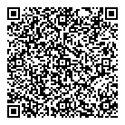 QR код "AVTOBOX63"