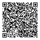 QR код "Пионер"