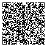 QR код "РосАвтоСнаб-Самара"